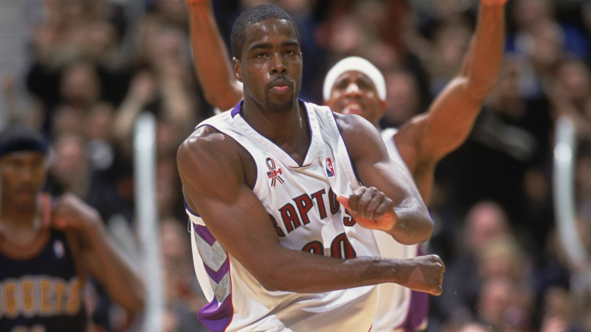 Raptors Nba Raptors Nba